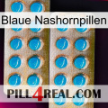Blue Rhino Pills new08